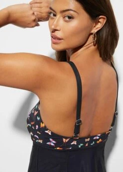 Robe De Bain Sculptante 12 Robe De Bain Sculptante -Venus Mode Winkel 22220839 Wt1CxDoX