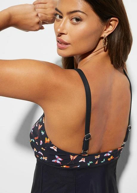 Robe De Bain Sculptante 7 Robe De Bain Sculptante - Afbeelding 5