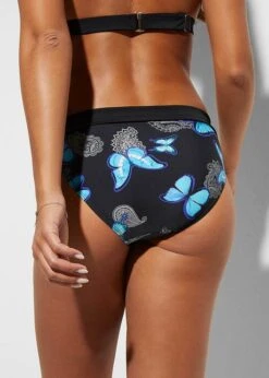 Bas De Bikini En Polyamide Recyclé -Venus Mode Winkel 22220880 ScT4wP00