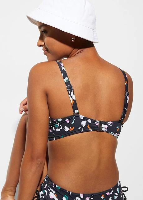 Bikini Minimiseur (Ens. 2 Pces.) 7 Bikini Minimiseur (Ens. 2 Pces.) - Afbeelding 5