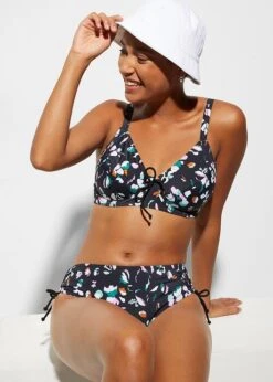 Bikini Minimiseur (Ens. 2 Pces.) 9 Bikini Minimiseur (Ens. 2 Pces.) -Venus Mode Winkel 22220945 ujpXwibM