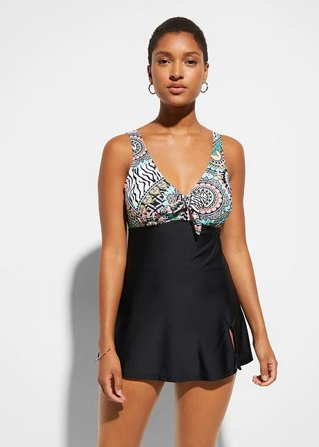 Robe Maillot De Bain 4 Robe Maillot De Bain - Afbeelding 2