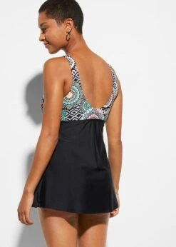 Robe Maillot De Bain 10 Robe Maillot De Bain -Venus Mode Winkel 22220973 Jk2co5vj