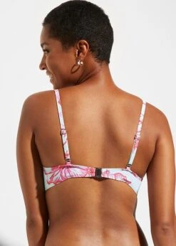 Haut De Bikini à Armatures -Venus Mode Winkel 22221075 WLXy3IlD