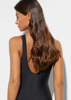 Maillot Sculptant 1 Pièce Style Shorty Niveau 1 -Venus Mode Winkel 22221159 oIFi9xhT