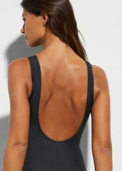 Maillot 1 Pièce Sculptant Avec Effet Sculptant Fort -Venus Mode Winkel 22221221 BhN2q3OV