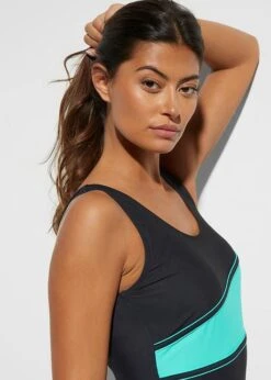 Maillot 1 Pièce Sculptant Avec Effet Sculptant Fort -Venus Mode Winkel 22221222 ly29Mwmd