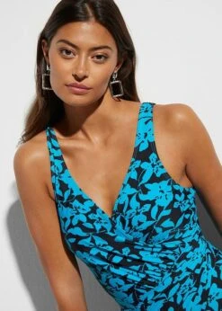 Maillot 1 Pièce Sculptant Niveau 1, Tall 11 Maillot 1 Pièce Sculptant Niveau 1, Tall -Venus Mode Winkel 22221236 uOXvEvln