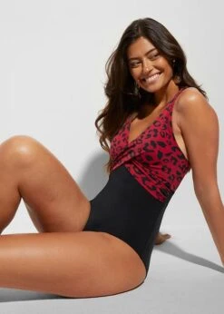 Maillot 1 Pièce Avec Polyamide Recyclé 13 Maillot 1 Pièce Avec Polyamide Recyclé -Venus Mode Winkel 22221265 GzmhunW5