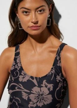 Robe De Bain à Effet Sculptant Léger 11 Robe De Bain à Effet Sculptant Léger -Venus Mode Winkel 22221291 ZFvZakUF