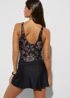 Robe De Bain à Effet Sculptant Léger 10 Robe De Bain à Effet Sculptant Léger -Venus Mode Winkel 22221293 fuIgMxDB