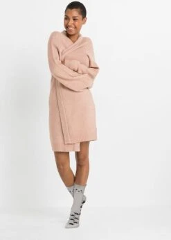 Lot De 4 Paires De Chaussettes Thermo 9 Lot De 4 Paires De Chaussettes Thermo -Venus Mode Winkel 22221422 x3u44EhX