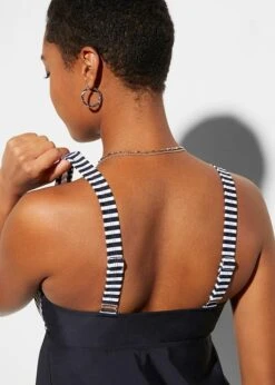 Rainbow Tankini Long (ens. 2 Pces) 12 Rainbow Tankini Long (ens. 2 Pces) -Venus Mode Winkel 22221798 fFRohR6J