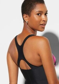 Maillot 1 Pièce à Séchage Rapide -Venus Mode Winkel 22221908 jN4rQnAu