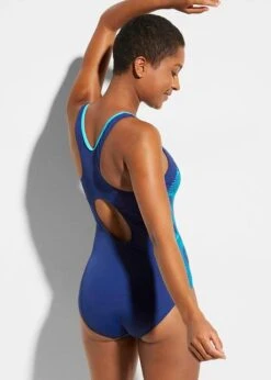 Maillot De Bain -Venus Mode Winkel 22221924 hzNnKHSB