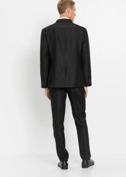 Costume (Ens. 3 Pces.) : Veste, Pantalon, Cravate -Venus Mode Winkel 22222787 d5MsaZM0