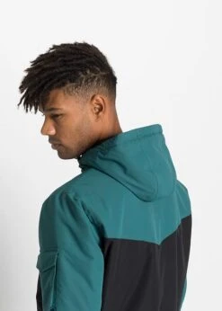 Rainbow Veste Fonctionnelle Avec Polyester Recyclé 16 Rainbow Veste Fonctionnelle Avec Polyester Recyclé -Venus Mode Winkel 22222805 tc11UnGR