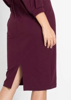 Robe Cache-cœur 14 Robe Cache-cœur -Venus Mode Winkel 22223562 I6YS20GP