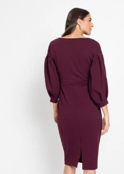 Robe Cache-cœur 11 Robe Cache-cœur -Venus Mode Winkel 22224158 P0P8duwL