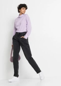 Rainbow Jean Coupe Barrel -Venus Mode Winkel 22226788 gM6tQMVq