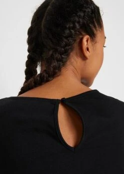 Combi Pantalon Avec Coton 13 Combi Pantalon Avec Coton -Venus Mode Winkel 22227684 zw7A5P0M