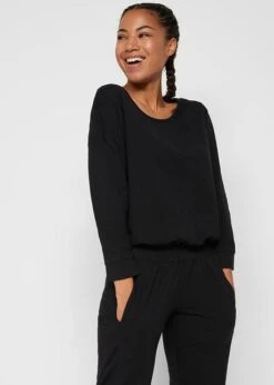 Combi Pantalon Avec Coton 12 Combi Pantalon Avec Coton -Venus Mode Winkel 22227690 exHQpvbV