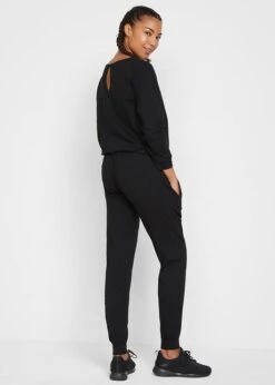 Combi Pantalon Avec Coton 10 Combi Pantalon Avec Coton -Venus Mode Winkel 22227691 mLShxsNh