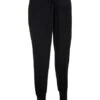 Pantalon De Yoga Et Sport