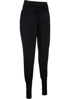 Pantalon De Yoga Et Sport