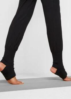 Pantalon De Yoga Et Sport -Venus Mode Winkel 22228034 oqWJFiYS