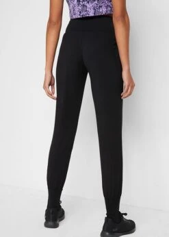 Pantalon De Yoga Et Sport -Venus Mode Winkel 22228037 RZiUvpf0