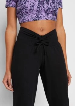 Pantalon De Yoga Et Sport -Venus Mode Winkel 22228042 fmpQxNGH