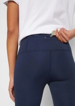 Pantalon De Sport Sculptant, évasé 14 Pantalon De Sport Sculptant, évasé -Venus Mode Winkel 22228823 1F5FoqgB