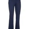 Pantalon De Sport Sculptant, évasé -Venus Mode Winkel 22228824 bwgzSqOt