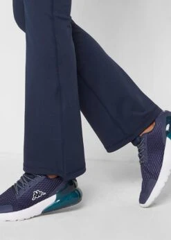 Pantalon De Sport Sculptant, évasé 13 Pantalon De Sport Sculptant, évasé -Venus Mode Winkel 22228830 iKgVJ0uX