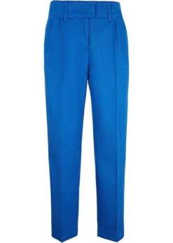 Pantalon à Pinces Avec Coton -Venus Mode Winkel 22229447 c8UsPGrJ