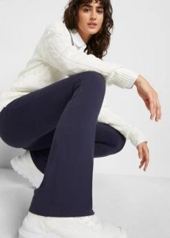 Legging, Flared Leg -Venus Mode Winkel 22229505 PpV5zhim