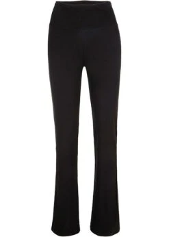 Legging, Flared Leg -Venus Mode Winkel 22229574 CNeEbP9P