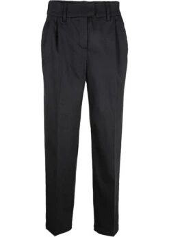 Pantalon à Pinces Avec Coton -Venus Mode Winkel 22229815 Ci4mW7Hb