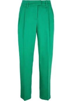 Pantalon à Pinces Avec Coton -Venus Mode Winkel 22229825 c44SrpQy