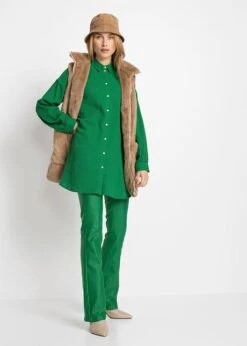 Rainbow Chemisier Long En Seersucker -Venus Mode Winkel 22230424 7tGST2B5