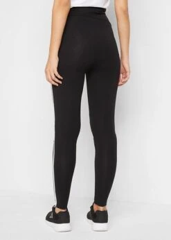 Legging De Sport De Grossesse -Venus Mode Winkel 22231065 5Cq8xyGz