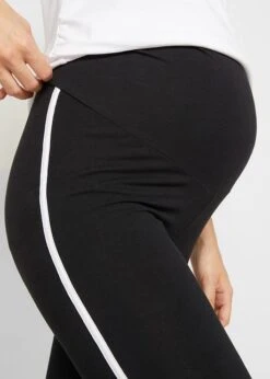 Legging De Sport De Grossesse -Venus Mode Winkel 22231066 cUUK1Nd0