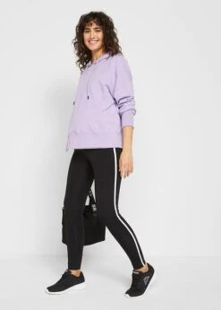 Legging De Sport De Grossesse -Venus Mode Winkel 22231068 OU2n2q16