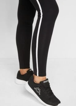 Legging De Sport De Grossesse -Venus Mode Winkel 22231077 u3wAIs5j