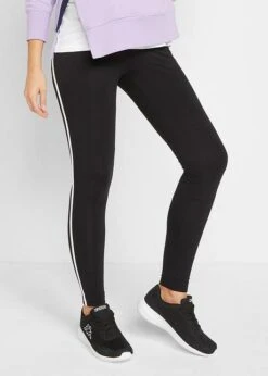 Legging De Sport De Grossesse -Venus Mode Winkel 22231099 gk73xmPU