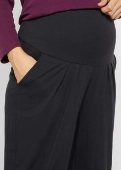 Sarouel De Grossesse -Venus Mode Winkel 22231323 eQQ769Oh