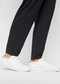 Sarouel De Grossesse -Venus Mode Winkel 22231326 X4LocNSw