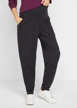 Sarouel De Grossesse -Venus Mode Winkel 22231337 PR4TOz6T