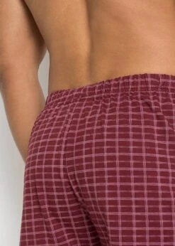 Lot De 3 Caleçons En Jersey 10 Lot De 3 Caleçons En Jersey -Venus Mode Winkel 22234635 OhEW9Fbh